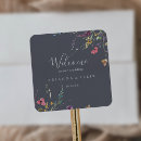 Suche nach wilde rose aufkleber Bride