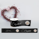 Suche nach der name des satinband Schick