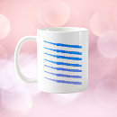 Suche nach flötenspieler kaffee tassen Musiker