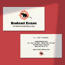 Suche nach nagetiere visitenkarten Maus