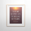 Suche nach widmung poster Motivation