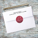 Suche nach abschluss partygeschenke geschenke Abschlussfeier