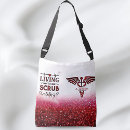 Suche nach scrubs accessoires Medizinisch