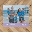 Suche nach moderne puzzle Fotovorlage