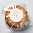 Suche nach del aufkleber Elegant