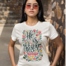 Suche nach 7 damen kleidung Blumenreich
