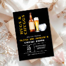 Suche nach pflegen sie einladungen Party