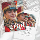 Suche nach school einladungen Klasse 2025