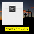 Suche nach christlich aufkleber Gebet
