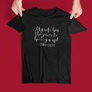 Suche nach power tshirts Lustig