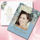 Suche nach 90 geburtstag postkarten Neunzig