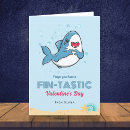 Suche nach oder junge valentinstagskarten Boy