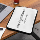 Suche nach lustige laptop schutzhüllen Für sie