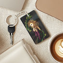 Suche nach snakes schlüsselanhänger Grün