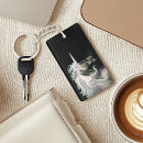 Suche nach träumerisch accessoires Lila