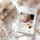 Suche nach alte einladungen Meilenstein