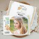 Suche nach retro party einladungen Hippie