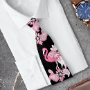 Suche nach niedlicher flamingo krawatten Strand