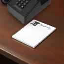 Suche nach telefon notizblock Retro