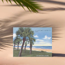 Suche nach atlantik postkarten Urlaub