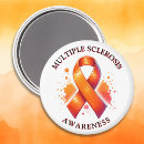 Suche nach multiple sklerose magnete Orange