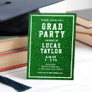 Suche nach athlet einladungen Party