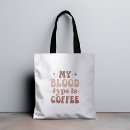 Suche nach wo mein kaffee ist taschen Für sie