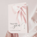 Suche nach babydusche karten Elegant