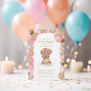 Suche nach yorkie einladungen Mädchen