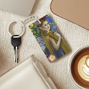 Suche nach gardener schlüsselanhänger Fantasie