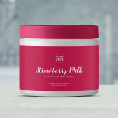 Suche nach produktetiketten Modern