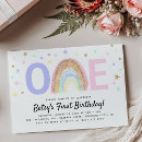 Suche nach der 1 des babys geburtstag einladungen Eins