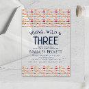 Suche nach arrow postkarten Typografie