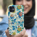 Suche nach traditionell iphone hüllen Chinoiserie