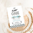 Suche nach oldtimer einladungen Für kinder