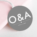 Suche nach stickerei aufkleber Hochzeitsticker