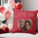 Suche nach sentimental kissen Valentinstag