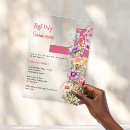 Suche nach lila erste kommunion einladungen Rosa