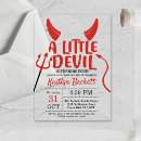 Suche nach roter teufel Halloween