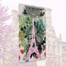 Suche nach france klemmbrett Paris