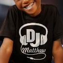 Suche nach dj kleidung Schwarz