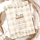 Suche nach train einladungen Modern