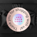 Suche nach firmen aufkleber Kleinunternehmen