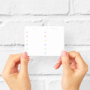 Suche nach cool post it Farbe