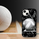 Suche nach athletisch iphone hüllen Personalisiert
