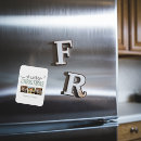 Suche nach christmas magnete Niedlich