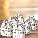 Suche nach cowboy papier geschenk box Wildwesten