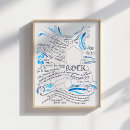 Suche nach weisen poster Jesus christus