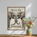 Suche nach elefant kunst Liebe