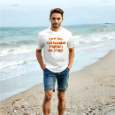 Suche nach sonderbare kleidung Für ihn